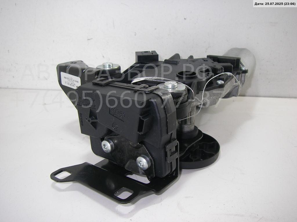 Моторчик стеклоочистителя задний