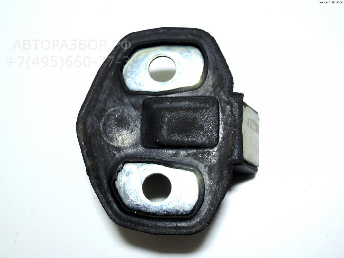 Выключатель концевой