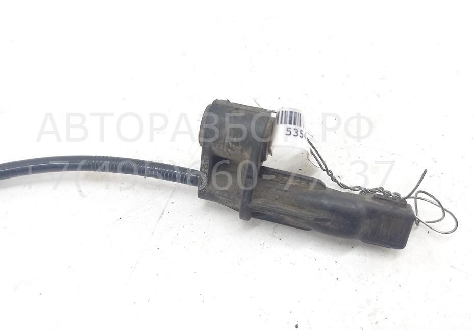 Датчик ABS передний