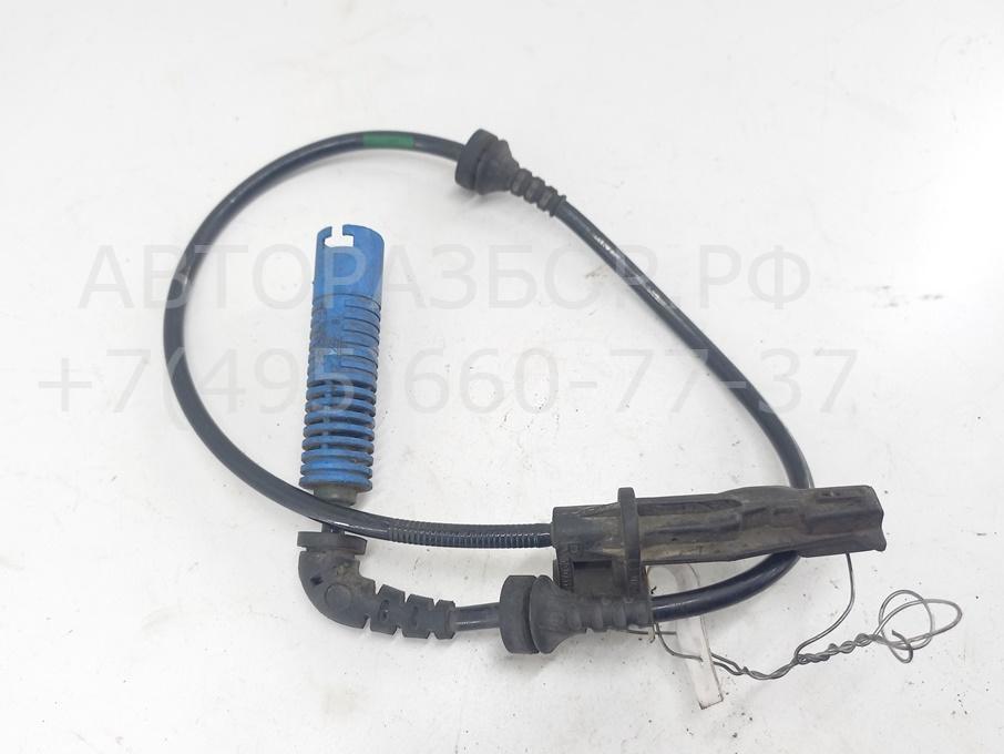 Датчик ABS передний