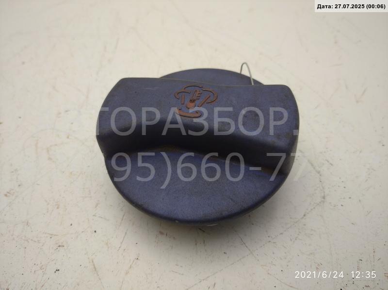 Крышка расширительного бачка