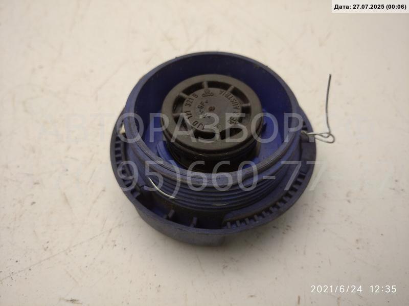 Крышка расширительного бачка