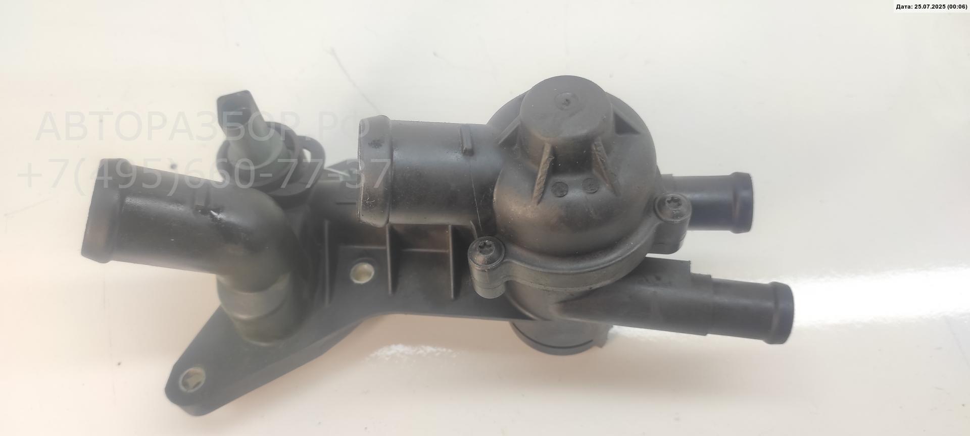 Корпус термостата