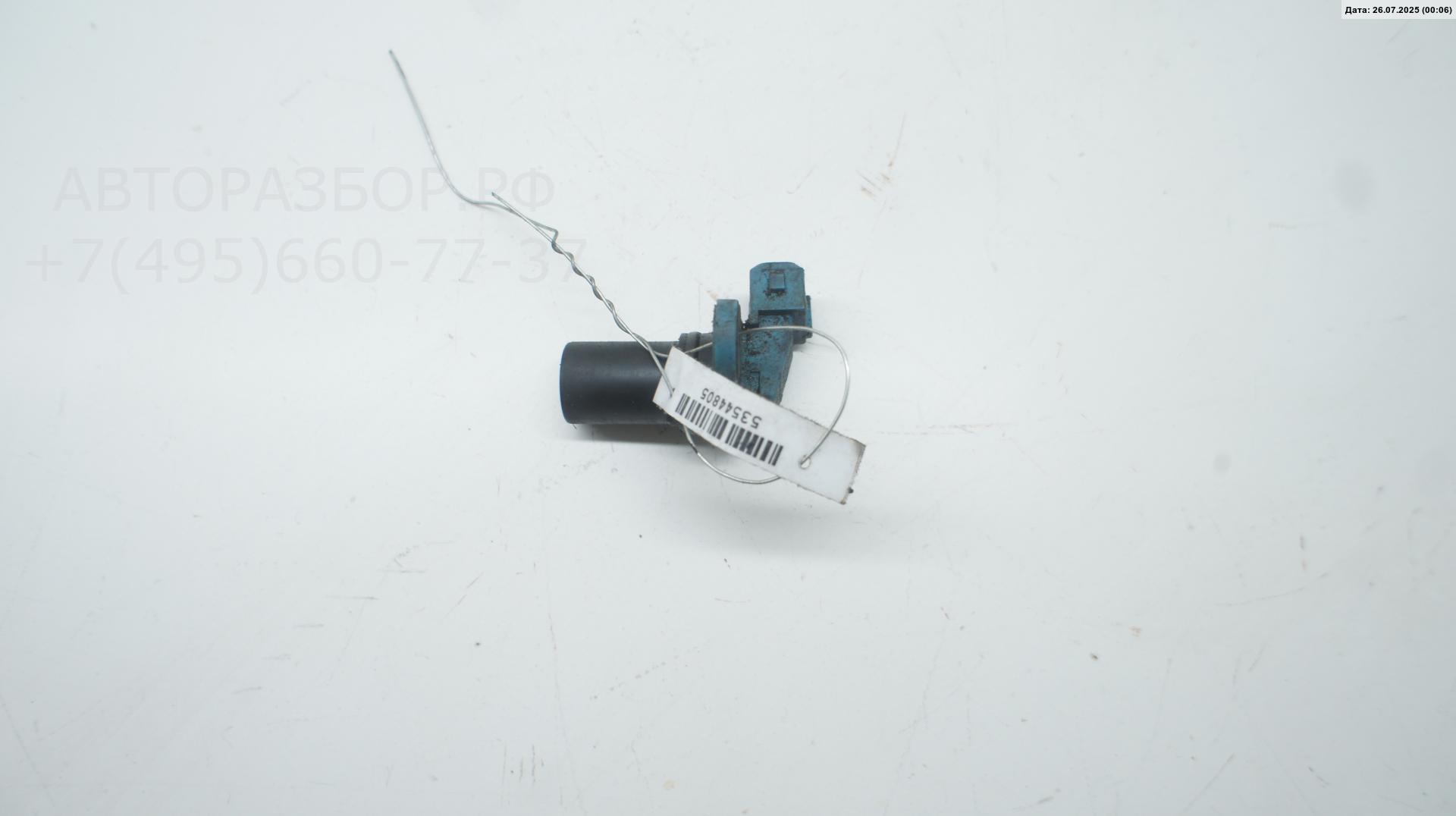 Датчик положения распредвала