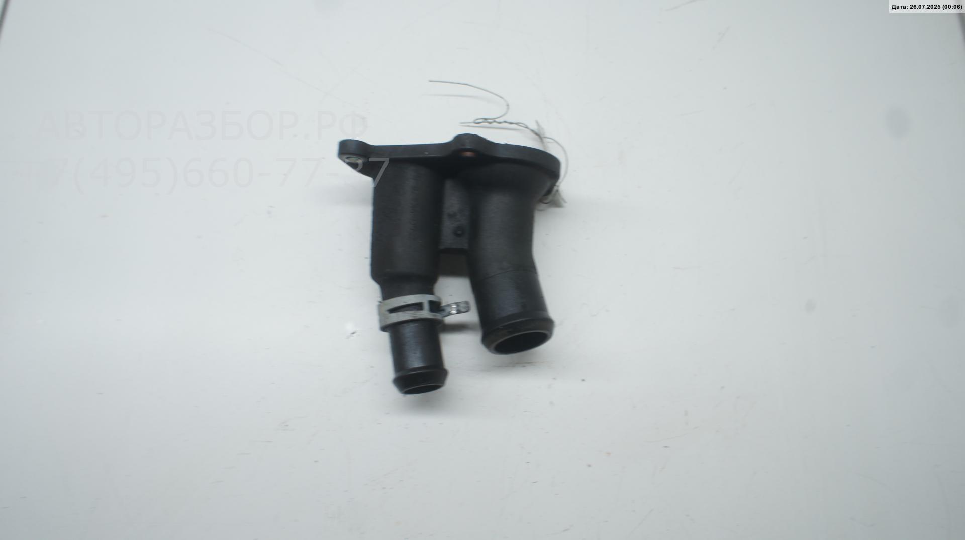 Корпус термостата