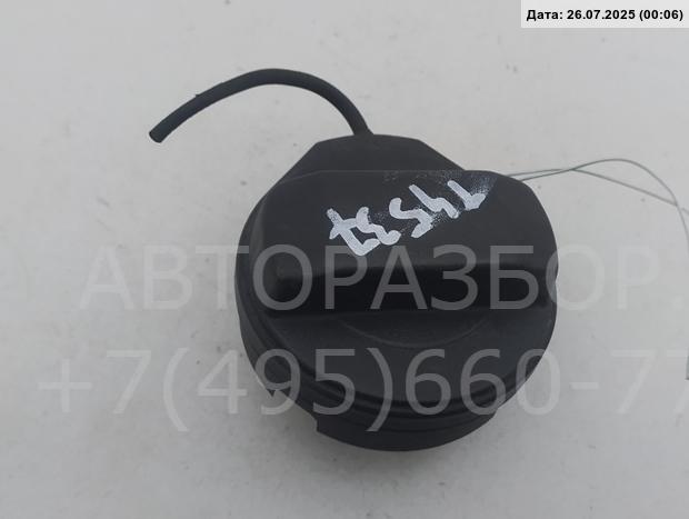 Крышка топливного бака