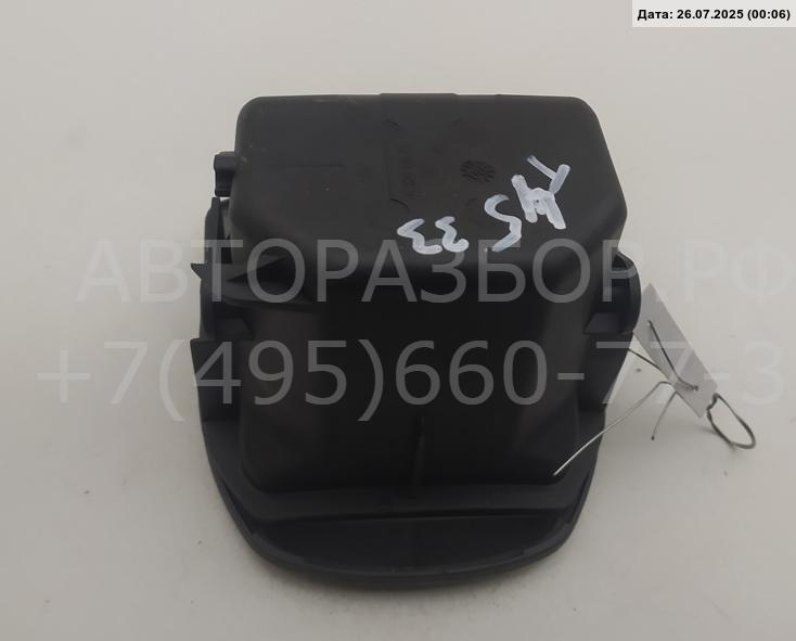 Пепельница для C5 2001-2008