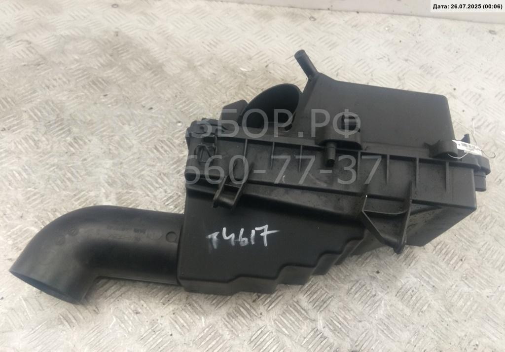 Корпус воздушного фильтра