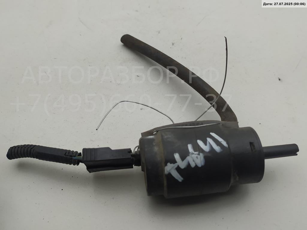 Насос омывателя