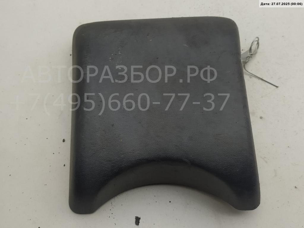 Накладка (кузов наружные)