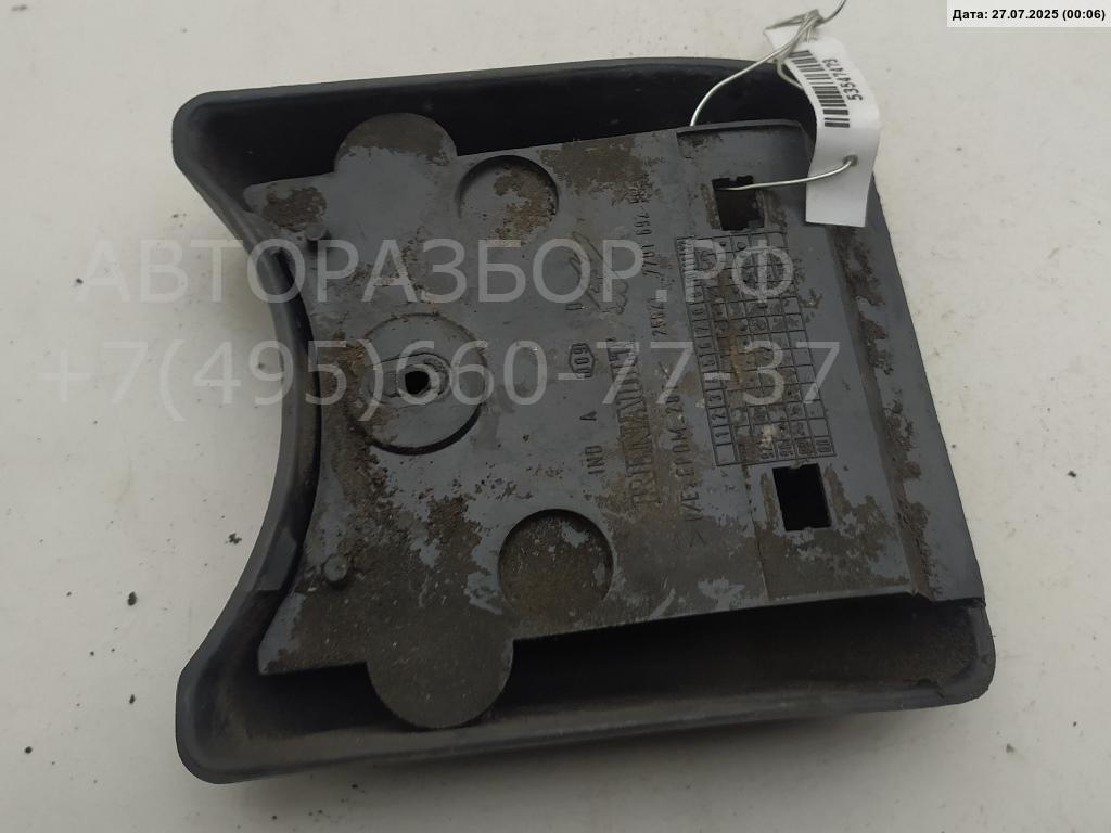 Накладка (кузов наружные)