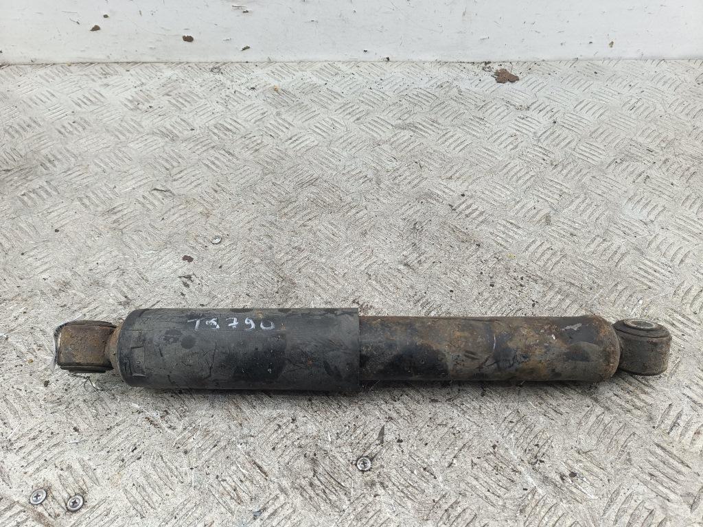 Амортизатор задний левый