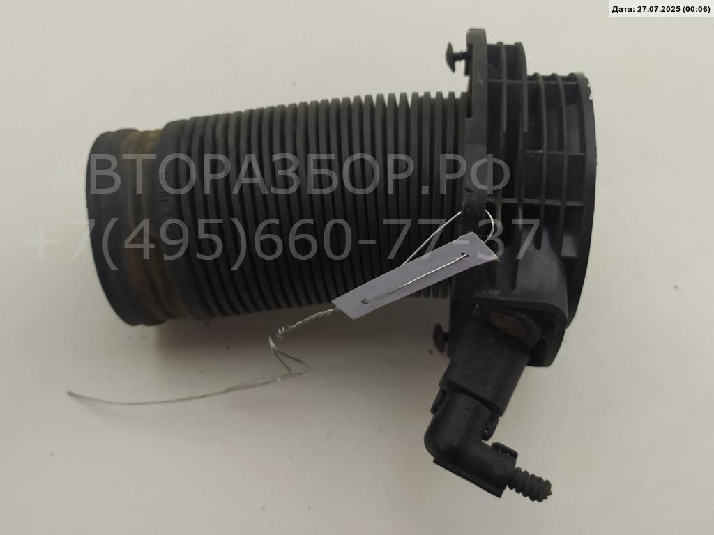 Датчик температуры