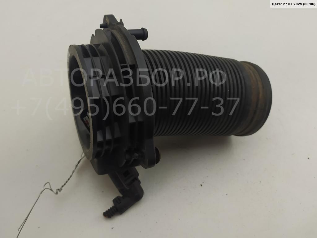 Датчик температуры