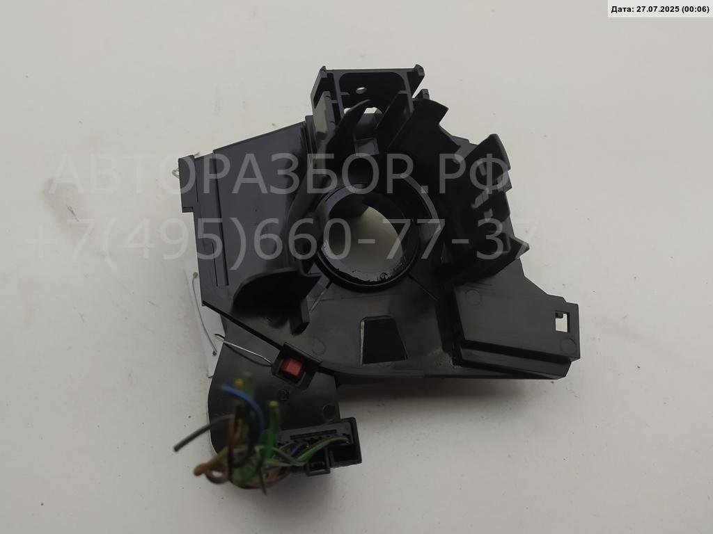 Механизм подрулевой для SRS (ленточный)