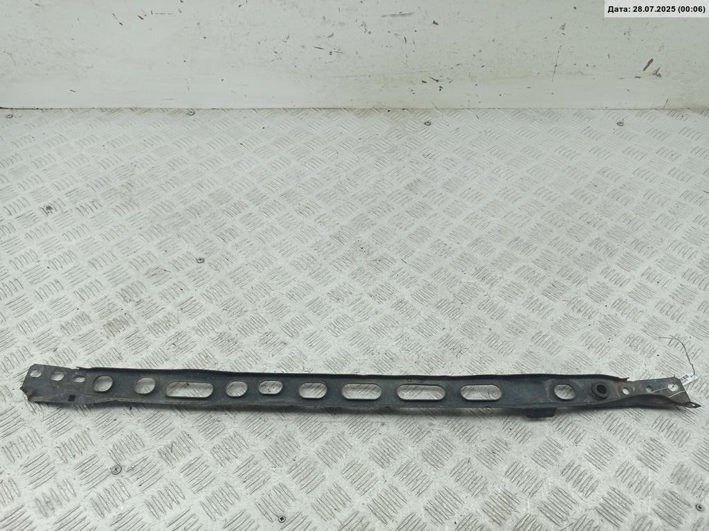 Балка подрадиаторная