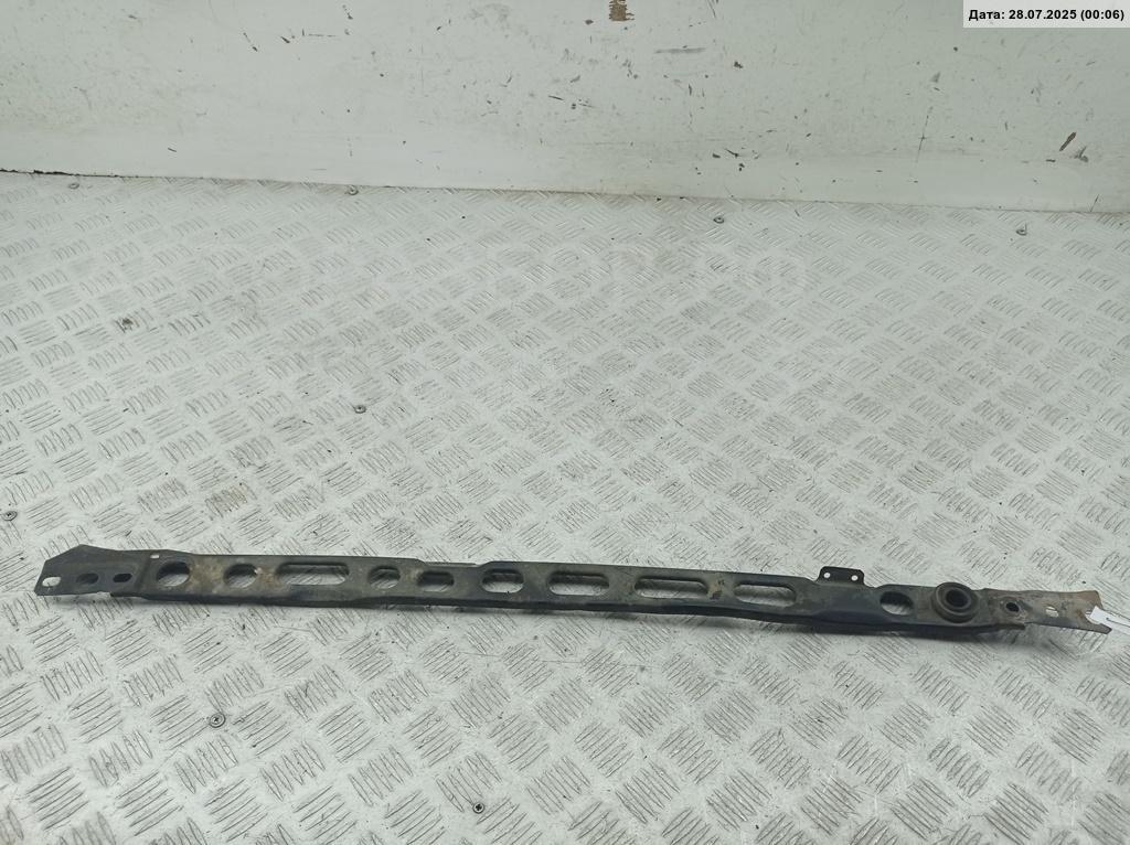 Балка подрадиаторная