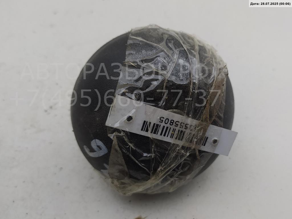 Крышка топливного бака