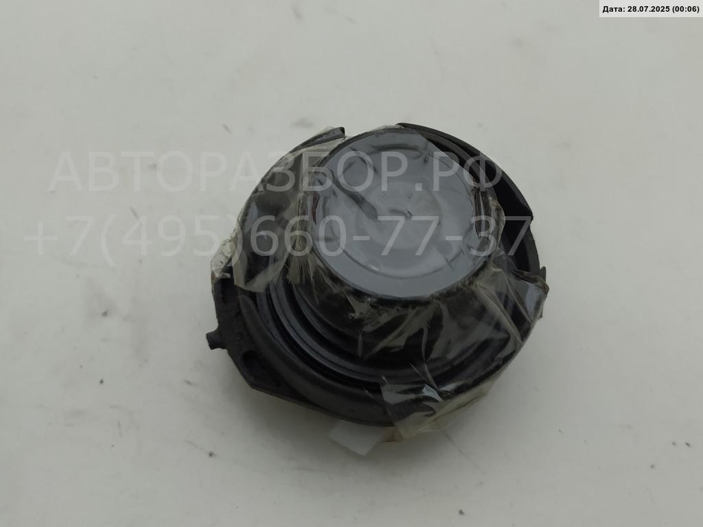 Крышка топливного бака