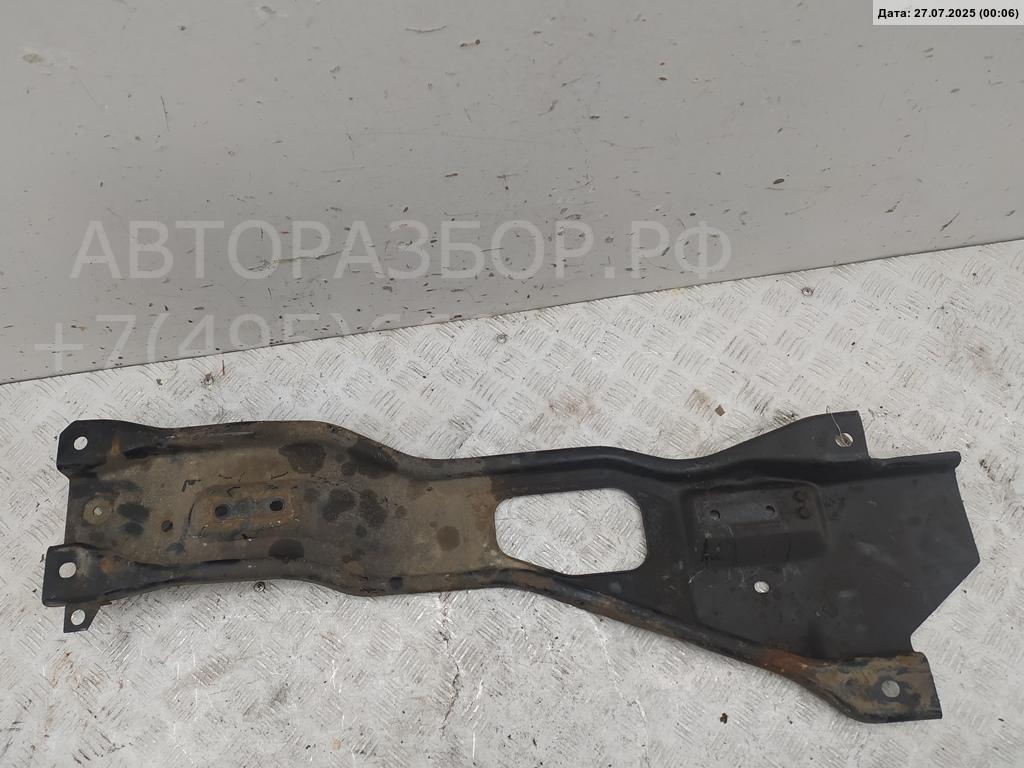 Балка подмоторная