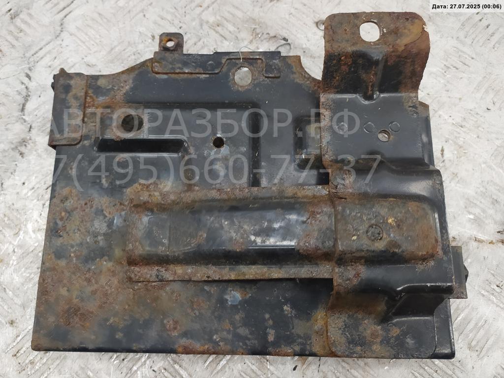 Крепление АКБ (корпус/подставка)