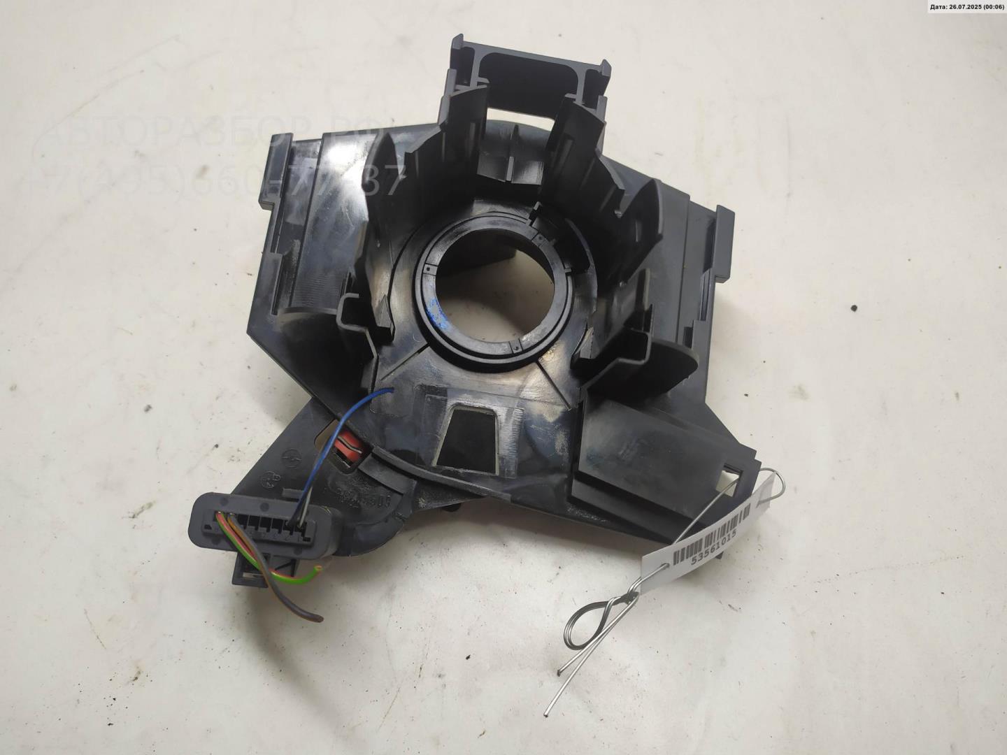 Механизм подрулевой для SRS (ленточный)