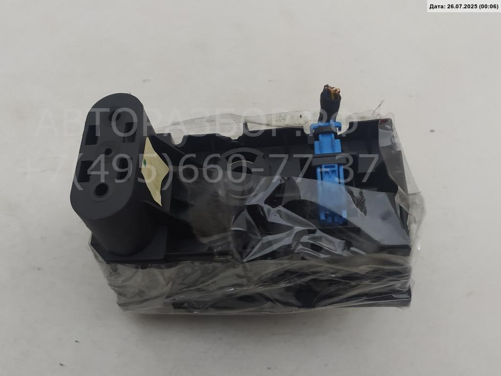 Переключатель света фар