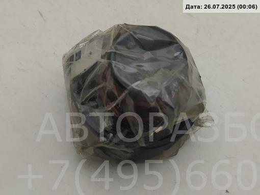 Крышка топливного бака