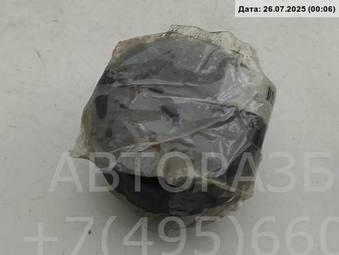 Крышка топливного бака