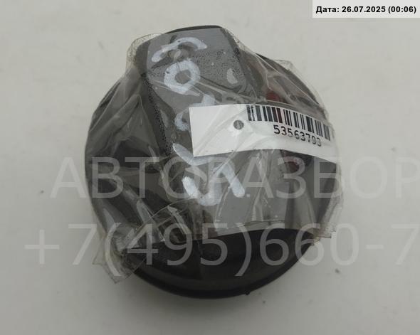 Крышка топливного бака