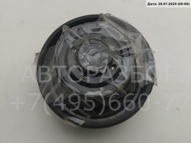 Крышка топливного бака