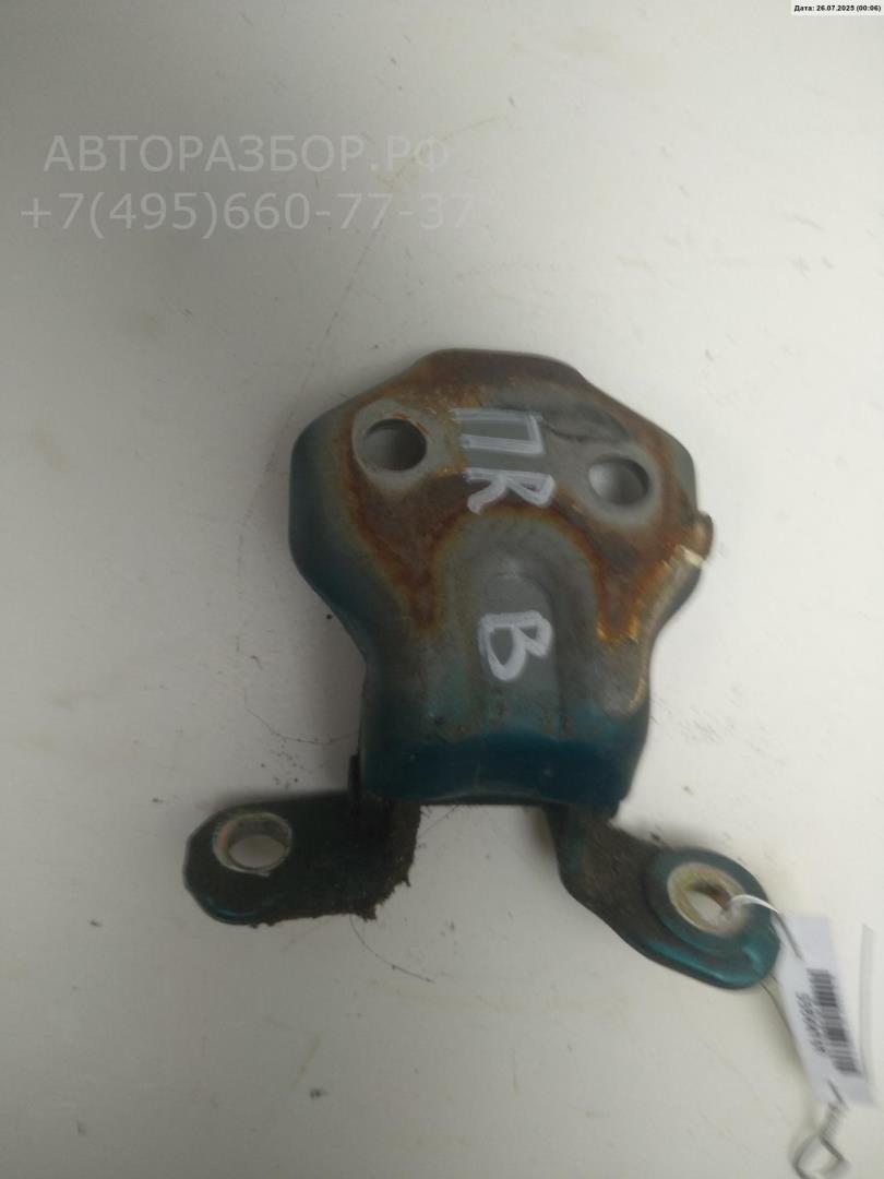 Петля двери