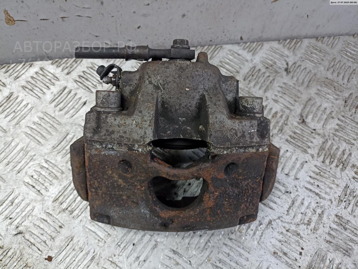 Суппорт передний правый