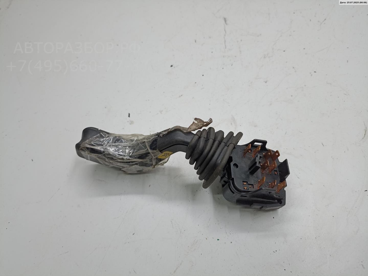 Переключатель стеклоочистителей