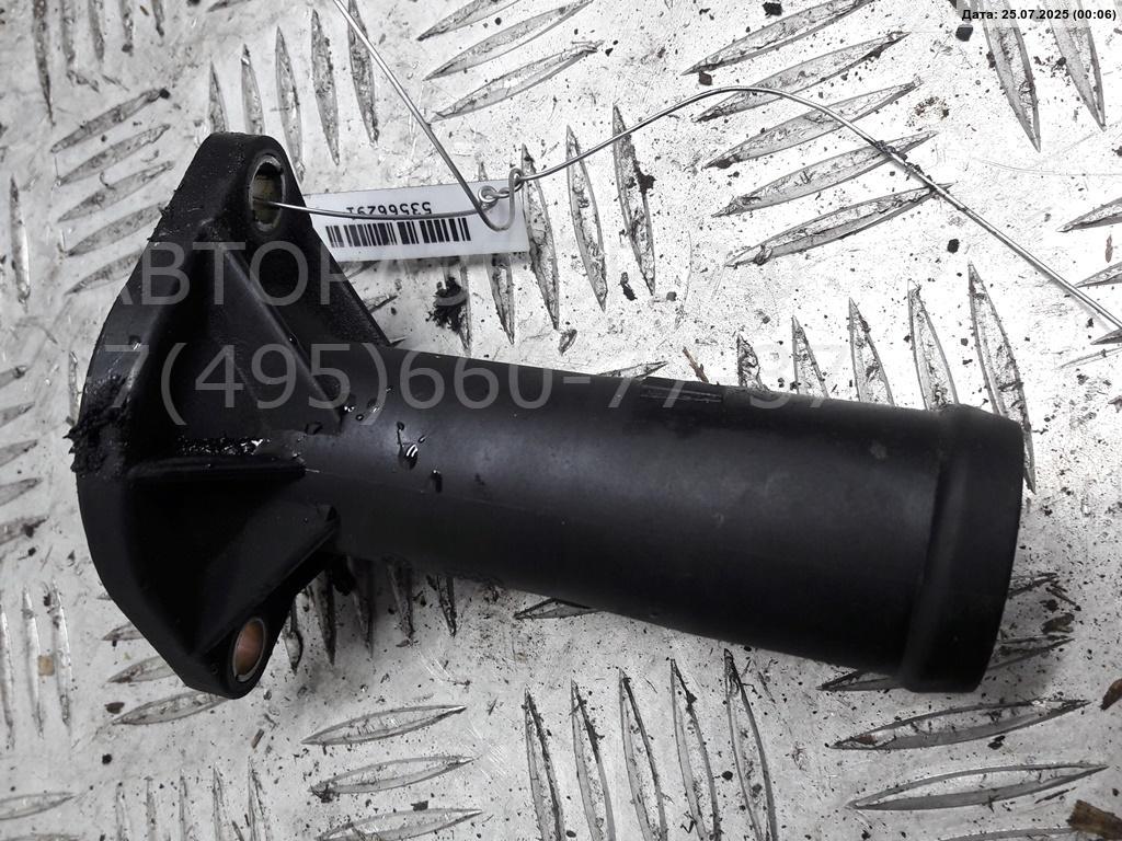 Корпус термостата