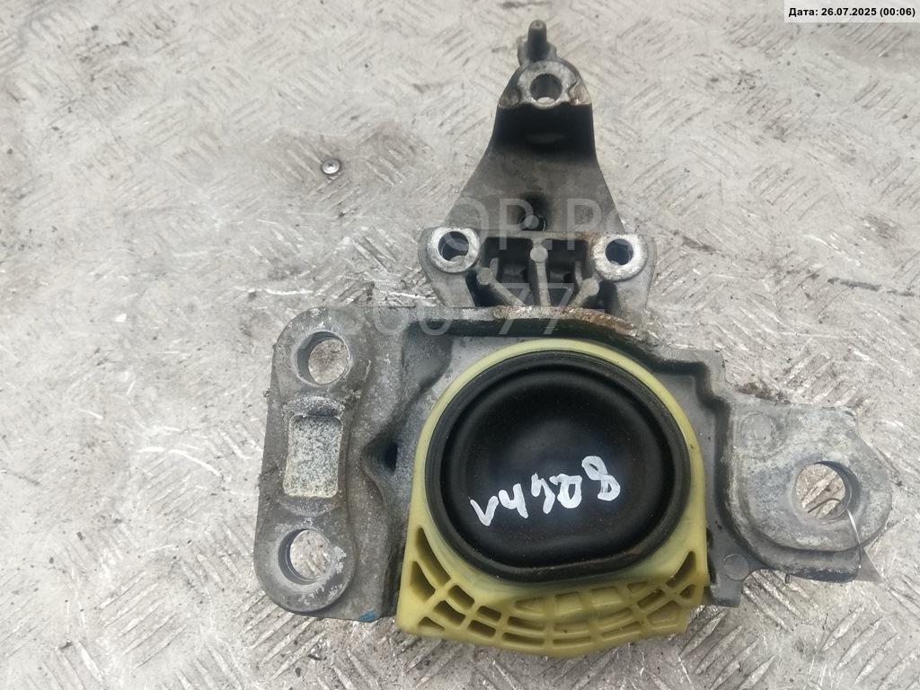 Опора двигателя