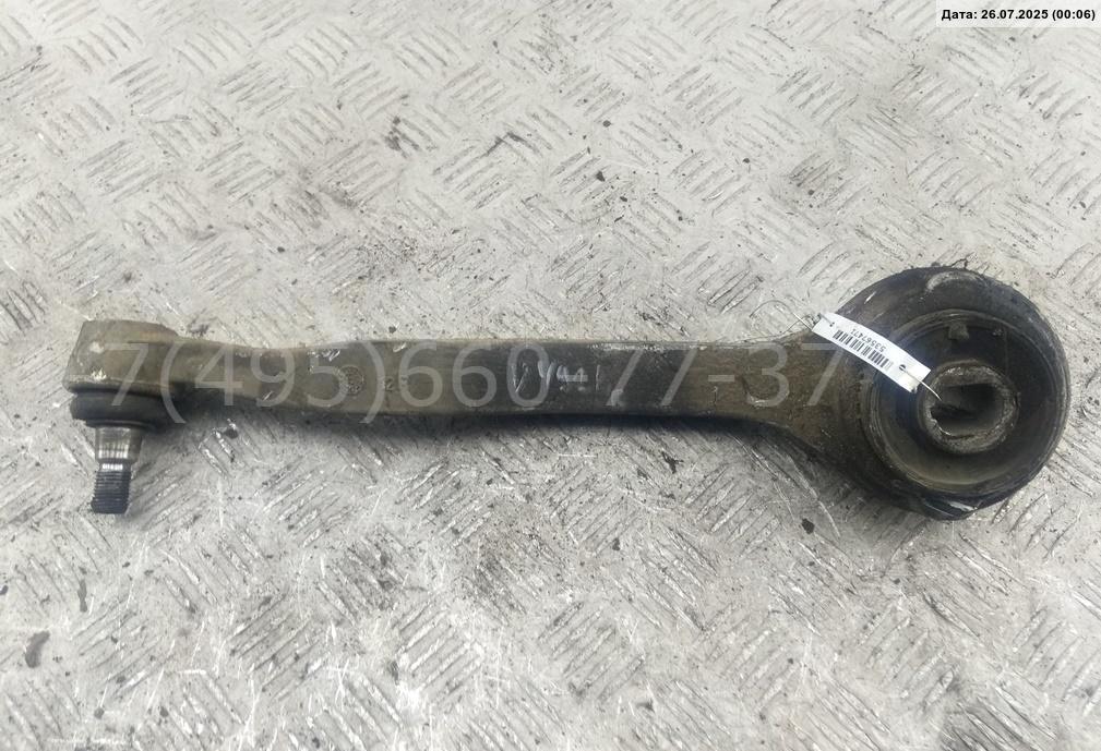 Рычаг передний правый