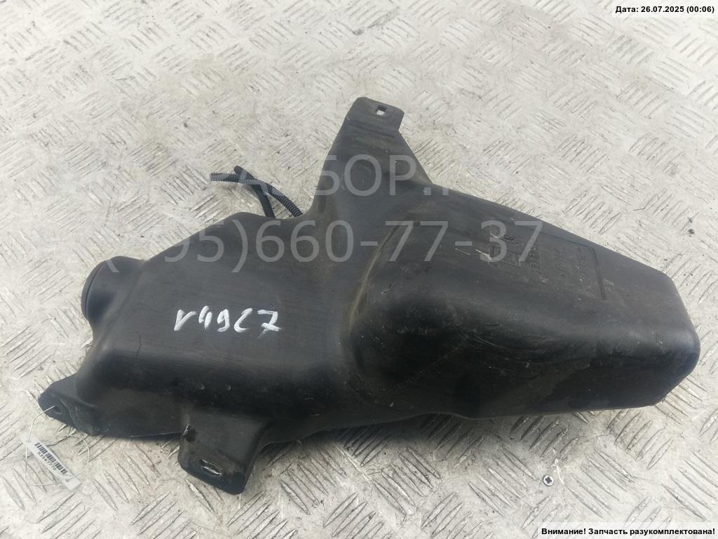 Бачок омывателя лобового стекла