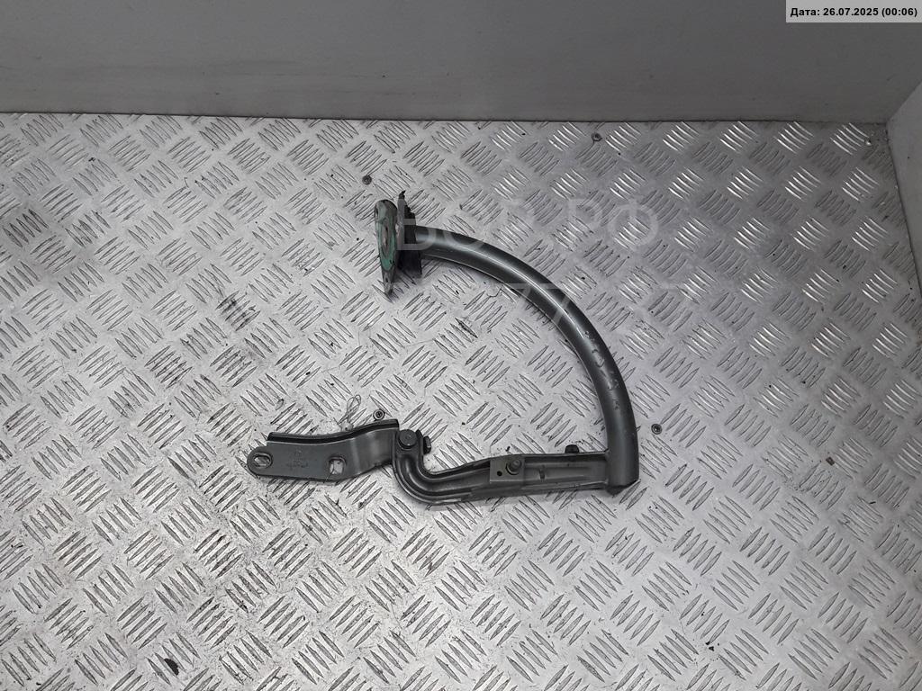 Петля крышки багажника