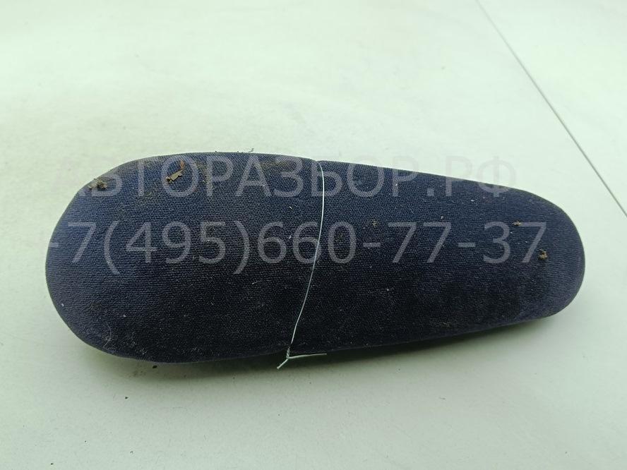 Подлокотник