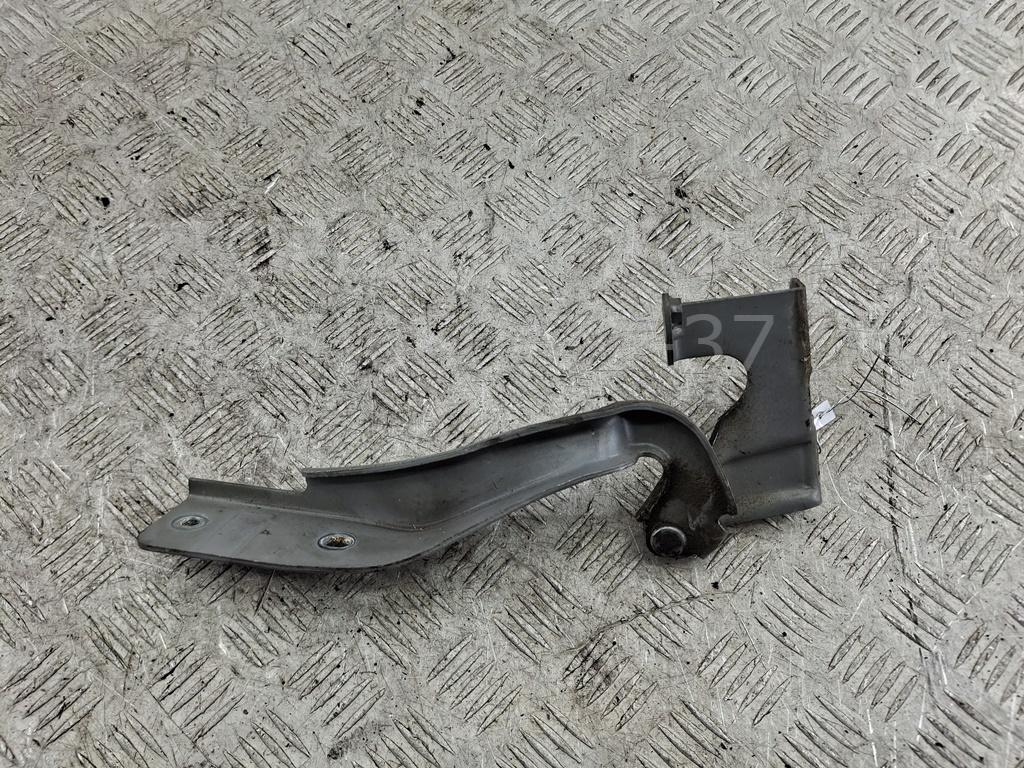 Петля капота левая