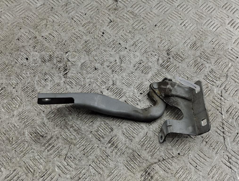 Петля капота левая