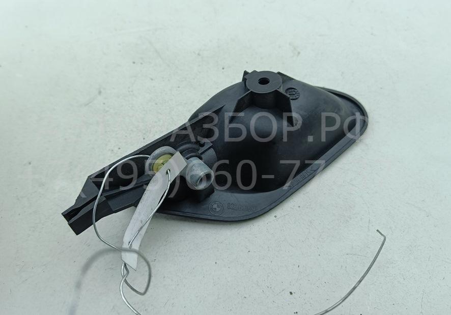 Ручка двери задней внутренняя левая