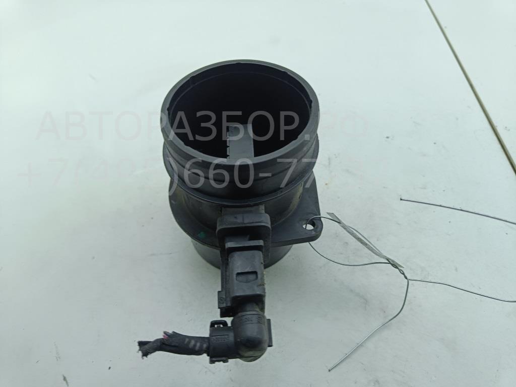 Расходомер воздуха (ДМРВ)