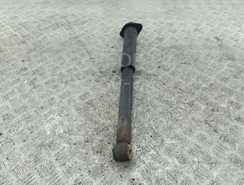 Амортизатор задний правый