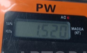 Моторчик печки