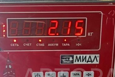 Стеклоподъемник электр. передний правый