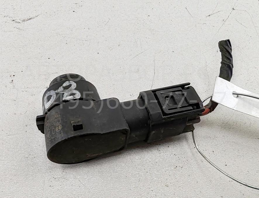 Датчик парковки