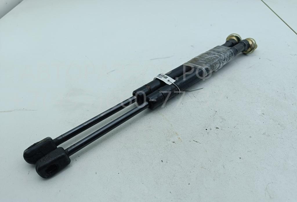 Амортизатор крышки багажника