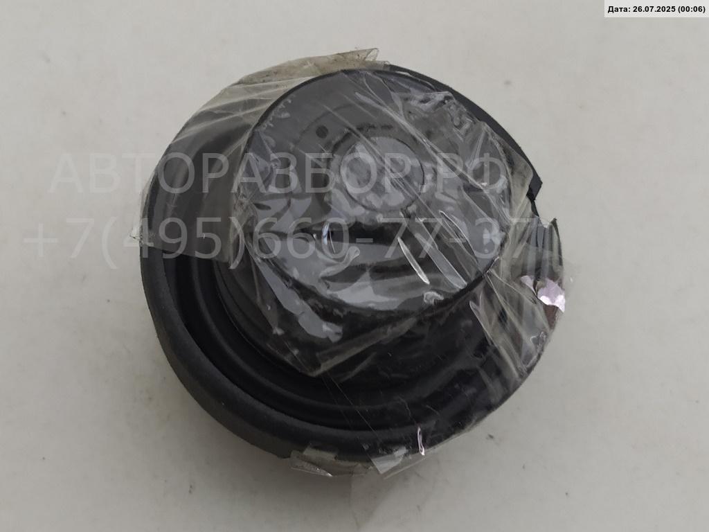 Крышка топливного бака